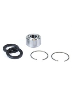 Kit Rep. Amortiguador Tras. Suzuki RM 125/250 1989 RMX 250 89-90 Parte Inferior
