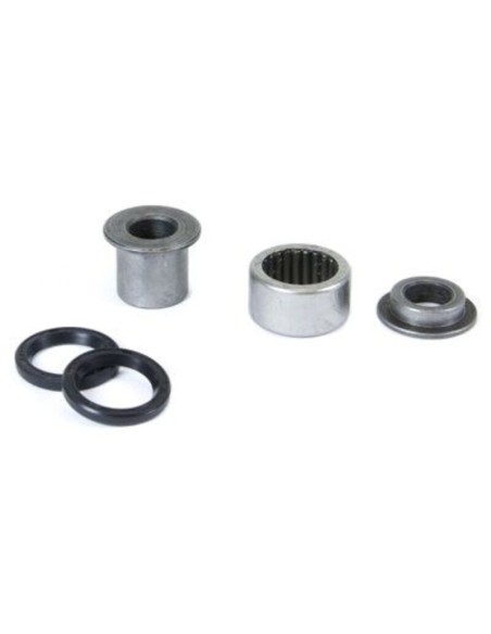 Kit Rep. Amortiguador Tras. Prox Suzuki RM 125/250 01 Parte Inferior