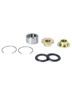 Kit Rep. Amortiguador Tras. Prox KTM SX 65 02-08 Parte Inferior