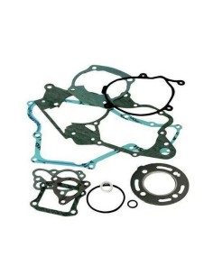 Juntas Motor KTM SX/EXC 125 91-97