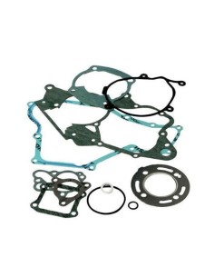 Juntas Motor KTM SX 125 98-01