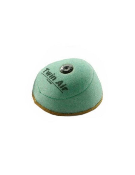 Filtro de Aire Aceitado Husqvarna TE 250/300 11-12 KTM SX 250/450 F 2010