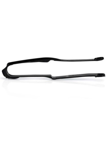 Patín de Basculante Acerbis Honda CRF 250 R 18-19 CRF 450 R 17-18 Negro
