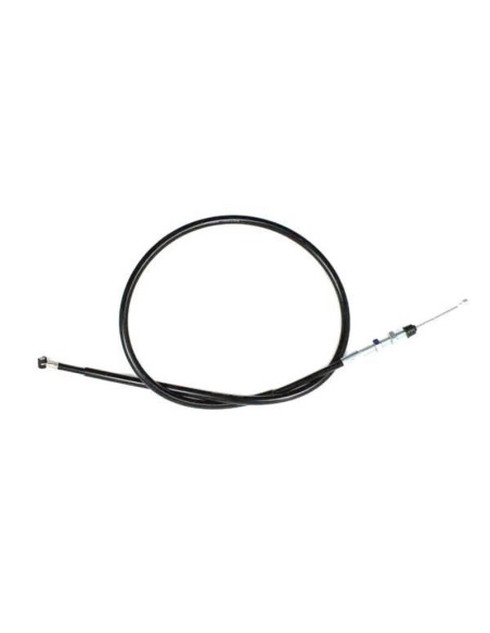 Cable De Embrague Motion Pro Husqvarna CR 125/WR 00-07