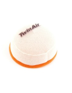 Filtro De Aire Twin Air Honda CR 125 76-78 CR 250 75-77