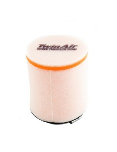 Filtro De Aire con Goma Twin Air Honda TRX 300 EX/X 93-09