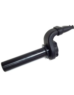 Puño de Gas Beta RR 4T