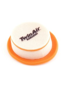 Filtro De Aire Twin Air Kawasaki KX 80 83-84