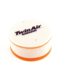 Filtro De Aire Twin Air Kawasaki KX 80 1985