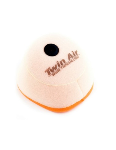 Filtro de Aire Twin Air Kawasali KX 125/250 92-93