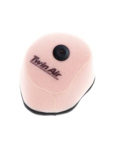 Filtro De Aire Twin Air Kawasaki KX 250 F 04-05 Resistente al Fuego