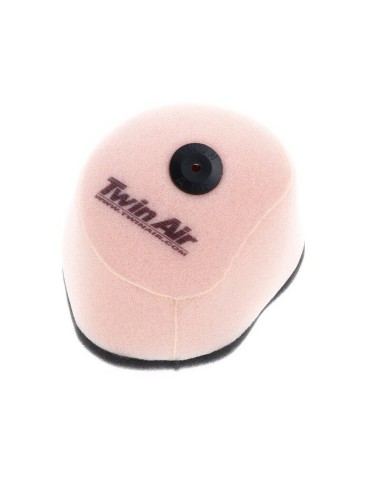 Filtro De Aire Twin Air Kawasaki KX 250 F 04-05 Resistente al Fuego