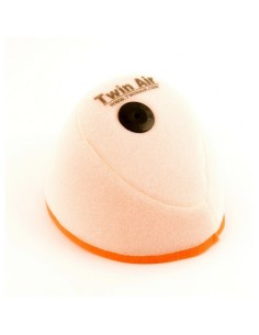 Filtro De Aire Twin Air Kawasaki KX 250 F 06-16 KX 450 F 06-15