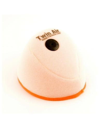 Filtro De Aire Twin Air Kawasaki KX 250 F 06-16 KX 450 F 06-15