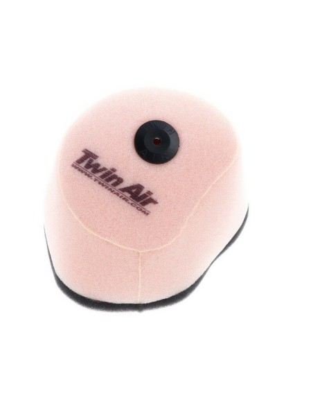 Filtro De Aire Twin Air Kawasaki KLX 450 F 08-12 Resistente al Fuego