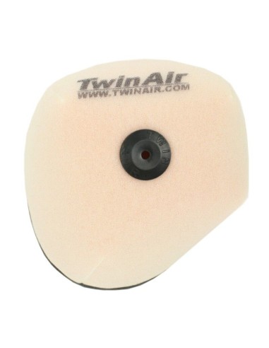 Filtro De Aire Twin Air Kawasaki KX 250 F 17-20 KX 450 F 16-18