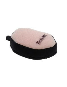 Filtro de Aire Twin Air Kawasaki KX 450 2024-.. KX 250 25-..