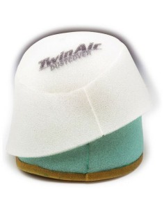 Pre Filtro De Aire Twin Air Kawasaki KX 125/250 97-08