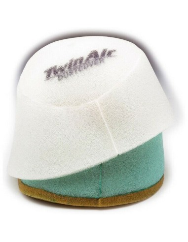 Pre Filtro De Aire Twin Air Kawasaki KX 125/250 97-08