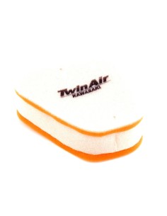 Filtro De Aire Twin Air Kawasaki KX 125 1983 KX 250 1984 KX 500 83-84