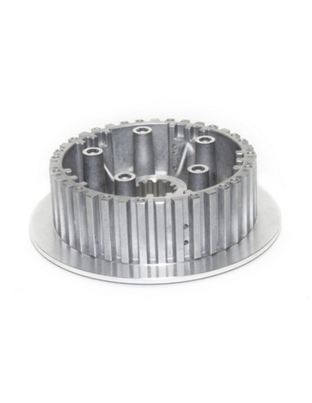 Cubo de Embrague Prox Honda XR 400 R 96-04