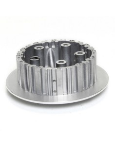 Cubo de Embrague Prox Honda TRX 400 EX 99-04