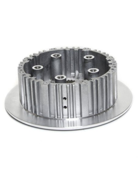 Cubo Embrague Prox Suzuki RMZ 250 11-15