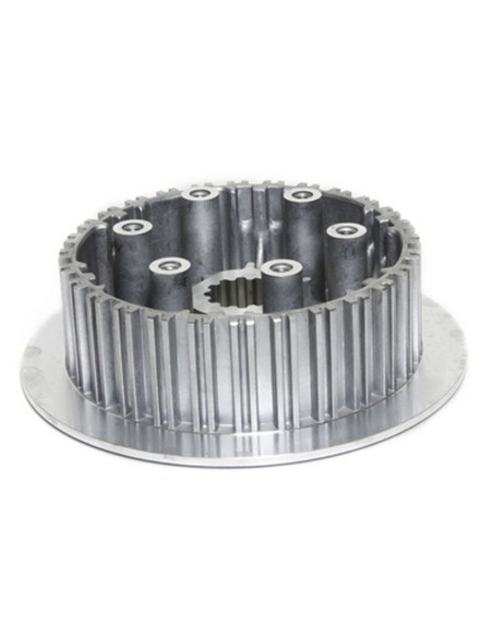 Cubo de Embrague Prox Suzuki RMZ 450 16-..