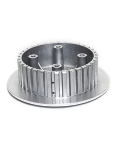 Cubo Embrague Prox Kawasaki KX 125 94-02