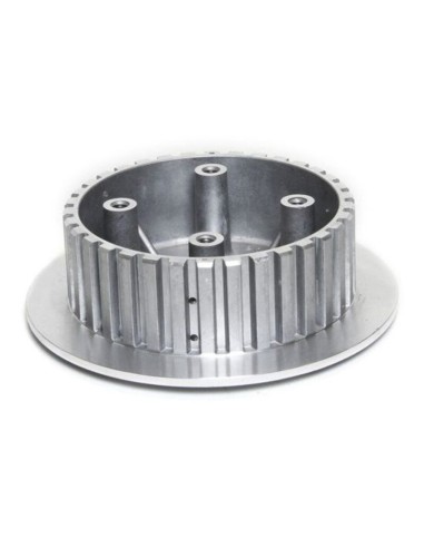 Cubo Embrague Prox Kawasaki KX 125 94-02