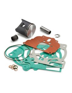 Kit Pistón Tamaño I KTM SX 65 09-22