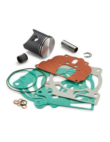 Kit Pistón Tamaño I KTM SX 65 09-22