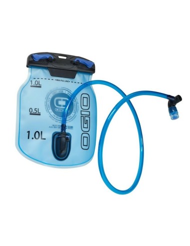 Bolsa Hidratación KTM 1L