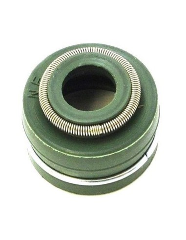 Reten Valvula Admision LTZ 400