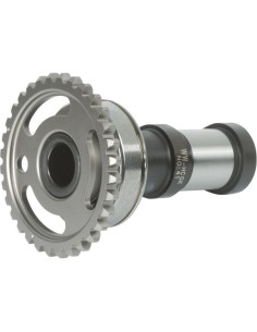 Árbol de Levas Hot Cams Yamaha YZ 450 F 03-09 WR 450 F 03-15 Escape Stage 1