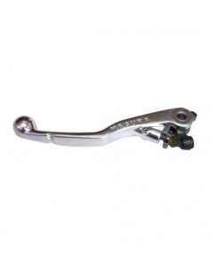Maneta Embrague Hidráulico KTM EXC/SX 125 09-16 SX-F 450 09-12 Husqvarna 17-.. Magura
