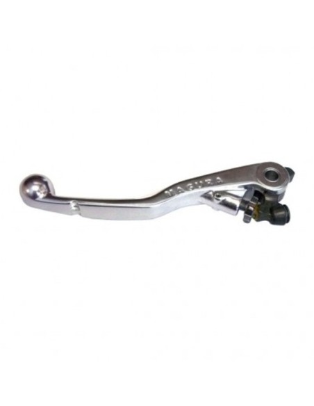 Maneta Embrague Hidráulico KTM EXC/SX 125 09-16 SX-F 450 09-12 Husqvarna 17-.. Magura