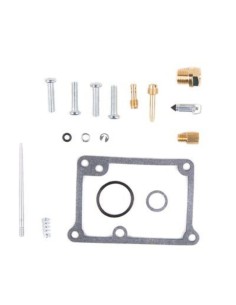 Kit Rep. Carburador Prox Kawasaki KX 65 02-08
