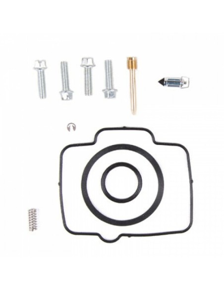 Kit Rep. Carburador Prox KTM SX 125 98-08