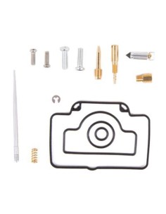 Kit Rep. Carburador Prox Yamaha YZ 125 92-93