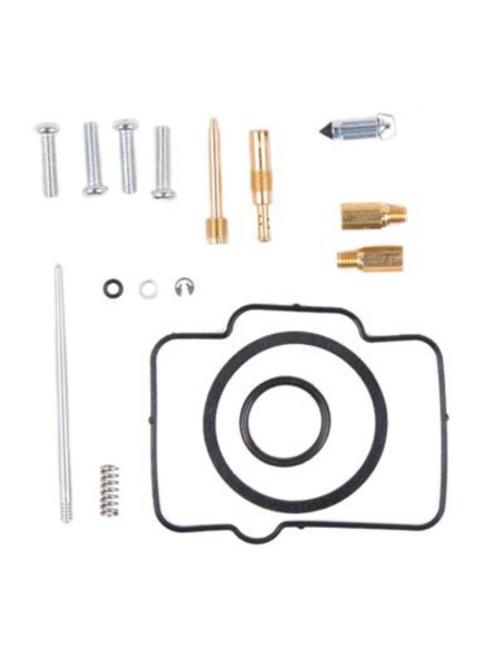 Kit Rep. Carburador Prox Suzuki RMX 250 93-99