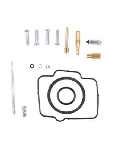Kit Rep. Carburador Prox Suzuki RM 250 95