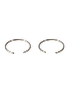 Circlip Pistón Prox 22x1.2 mm