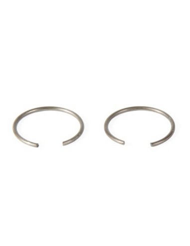 Circlip Pistón Prox 22x1.2 mm