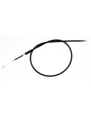 Cable Arranque En Caliente Motion Pro Yamaha YZ 250 F 06-09 WR 250 F 07-11