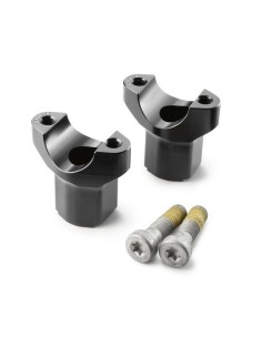 Kit de Anclaje de Manillar KTM 42mm