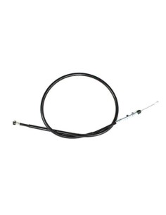 Cable De Gas Con Retorno Motion Pro Yamaha YZ 250 F 06-13 WR 250 F 07-13