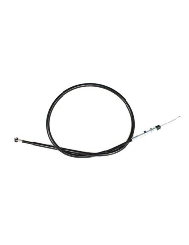 Cable De Gas Con Retorno Motion Pro Yamaha YZ 250 F 06-13 WR 250 F 07-13