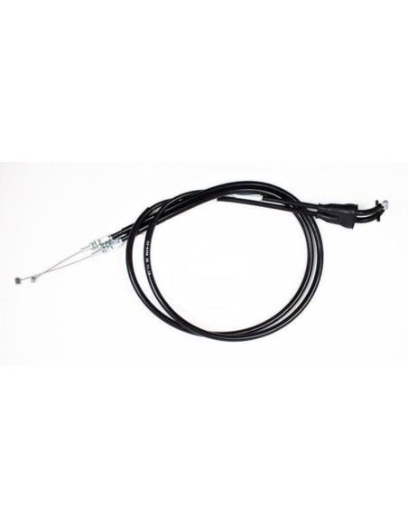 Cable De Gas Con Retorno Motion Pro Yamaha YZ 450 F 10-13