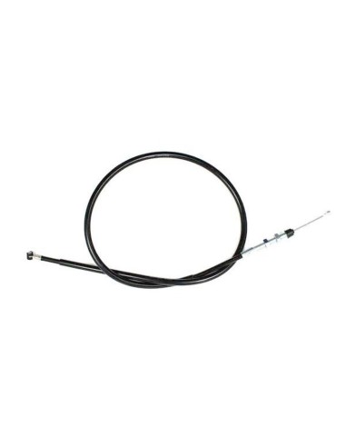 Cable De Embrague Motion Pro Yamaha YZ 125 05-20